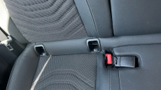 Mercedes-Benz GLA 180 Sport Edition 5dr Auto Petrol Hatchback